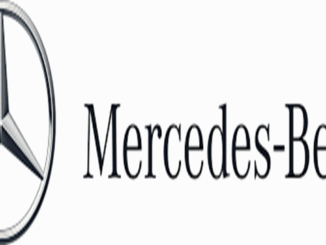 Mercedes Benz Engineering Chemistry Graduate Programme