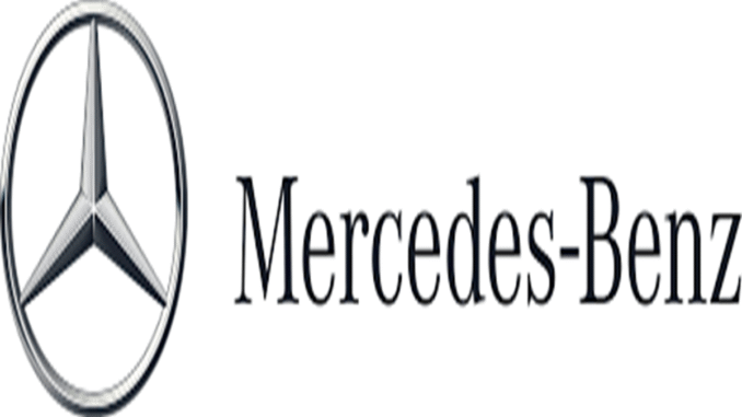 Mercedes Benz Engineering Chemistry Graduate Programme Mercedes Benz Engineering Chemistry Graduate Programme