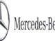 Mercedes Benz Engineering Chemistry Graduate Programme