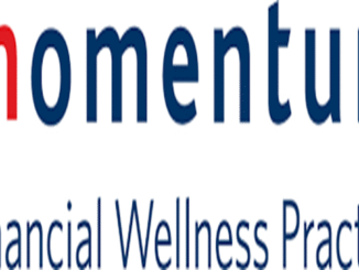 Momentum MDS Graduate Internships