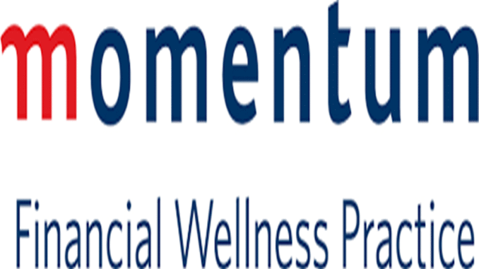 Momentum MDS Graduate Internships Momentum MDS Graduate Internships