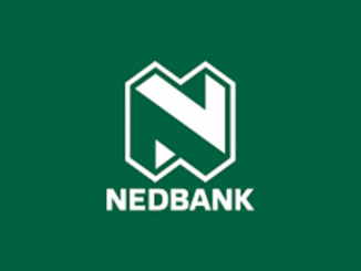 Nedbank Quants Graduate Programme