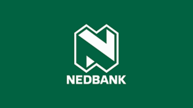 Nedbank Quants Graduate Programme Nedbank Quants Graduate Programme