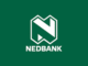 Nedbank Quants Graduate Programme