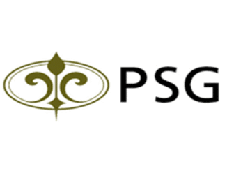 PSG Graduate Internships 2024