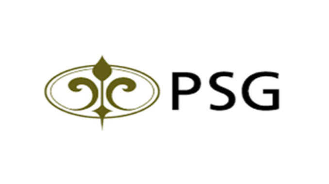 PSG Graduate Internships 2024 PSG Graduate Internships 2024