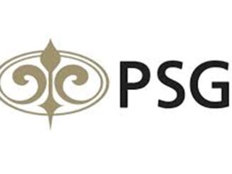 PSG Graduate Internships For 2024