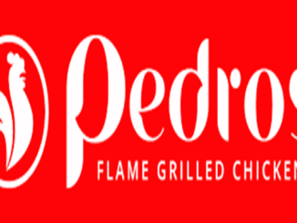 Pedros Graduate Internships For 2024