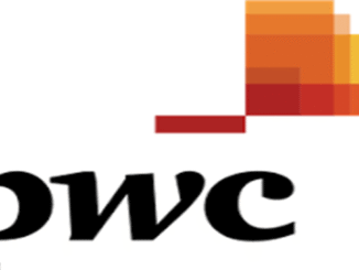 PwC Graduate Internships 2025