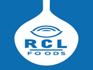 RCL Foods Graduate Trainee Programme 2024