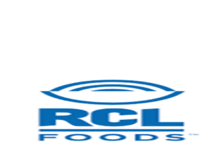 RCL Foods Graduate Trainee Programme For 2024