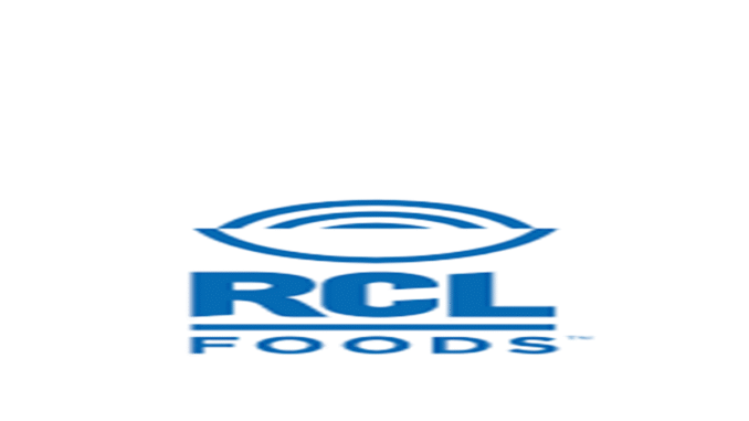 RCL Foods Graduate Trainee Programme For 2024 RCL Foods Graduate Trainee Programme For 2024