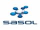 Sasol Youth Development Internships 2024