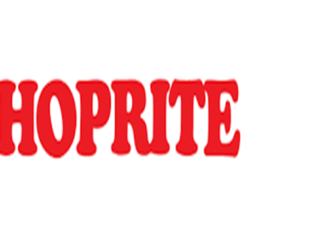 Shoprite (Medirite) Learnership Opportunity