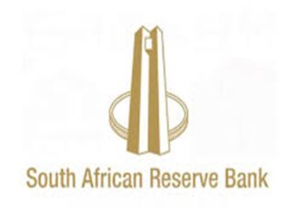 South African Reserve Bank Graduate Internships 2024