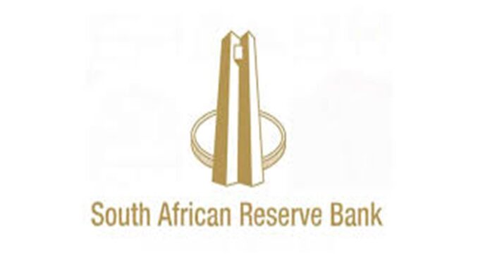South African Reserve Bank Graduate Internships 2024 South African Reserve Bank Graduate Internships 2024