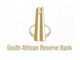 South African Reserve Bank Graduate Internships 2024