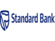 Standard Bank Graduate Internships For 2024