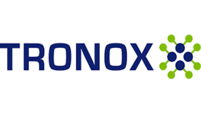 Tronox Bursaries 2024 Tronox Bursaries 2024