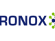 Tronox Bursaries 2024