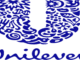 Unilever Internship Opportunities