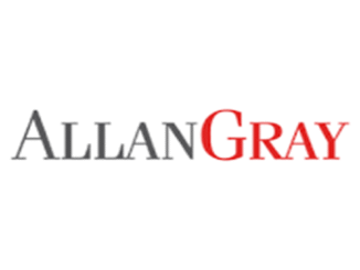 Allan Gray Graduates Opportunities 2024