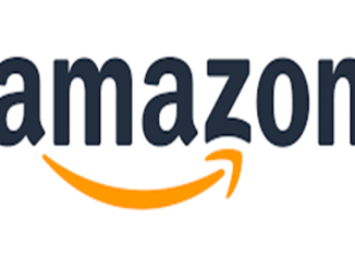 Amazon Bursaries 2025
