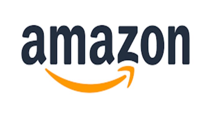Amazon Bursaries 2025 Amazon Bursaries 2025