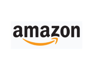 Amazon Recruitment