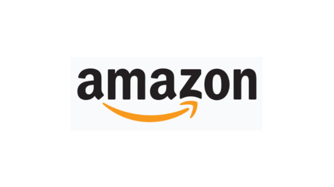 Amazon Recruitment Amazon Recruitment