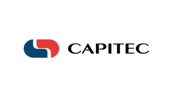 Capitec is looking for Team Leader Database Services Capitec is looking for Team Leader: Database Services