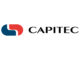 Capitec is looking for Team Leader: Database Services