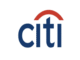 Citi South Africa Investment Banking Winter Internships