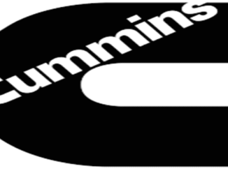 Cummins Sales Associate Learnerships 2024