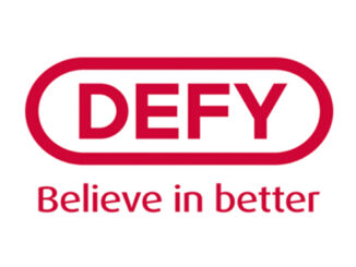 Defy Internship Programme 2024
