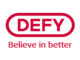 Defy Internship Programme 2024