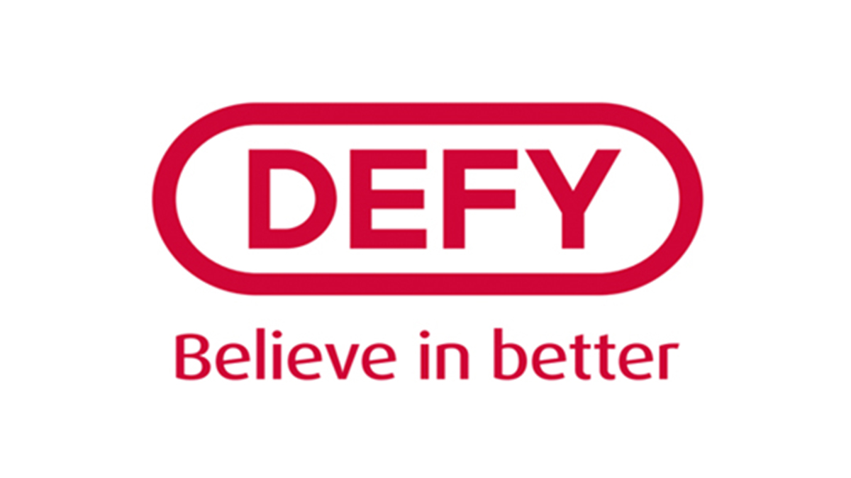Defyn Programme Defy Internship Programme 2024 (Youth Opportunities) | Board Opportunities