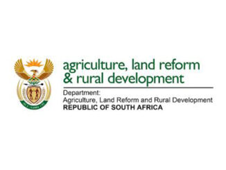 Department of Agriculture is hiring: Cleaner Jobs