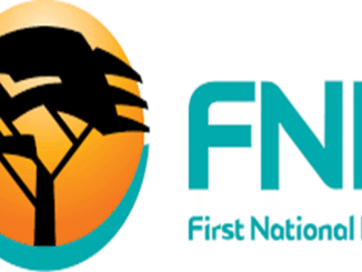 FNB Graduate Internships For 2024 (Apply)