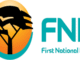 FNB Graduate Internships For 2024 (Apply)