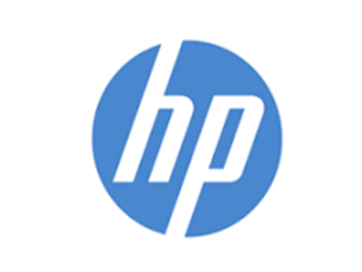 HP Inc South Africa Bursaries 2024