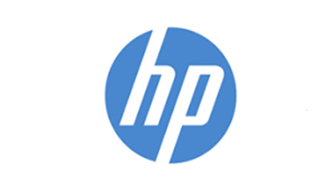 HP Inc South Africa Bursaries 2024 HP Inc South Africa Bursaries 2024
