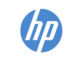 HP Inc South Africa Bursaries 2024