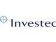 Investec Bursary Programme for the academic year 2025