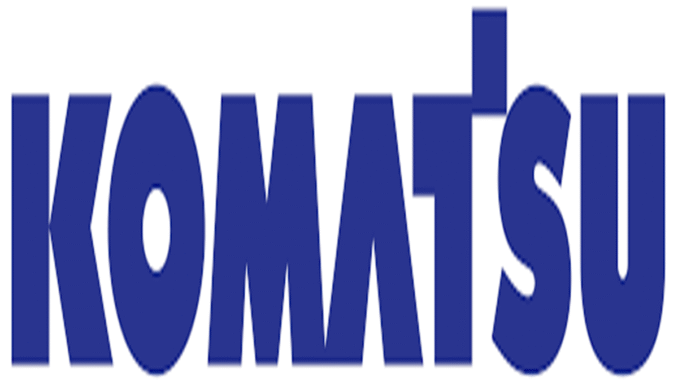 Komatsu Apprenticeships 2024 Komatsu Apprenticeships 2024