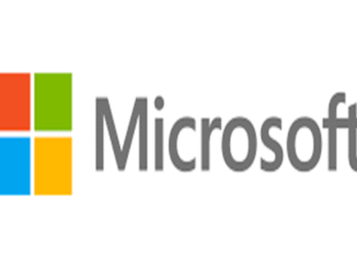 Microsoft Internship Opportunities 2024