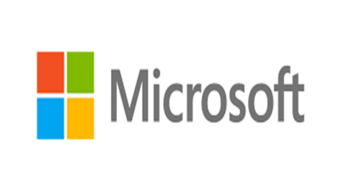 Microsoft Internship Opportunities 2024