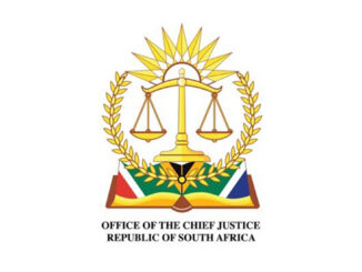 Opportunity: Office of the Chief Justice is hiring (Admin Clerk)