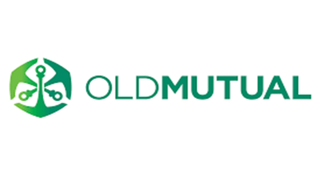 Old Mutual Bursary 2024 2025 Old Mutual Bursary 2024 2025
