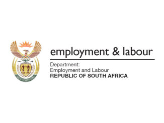 Presidential Youth Programme (R 7450.63 per month) at Department of Labour
